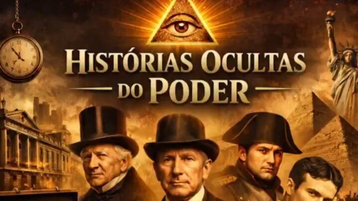 [Q] - Nós Somos o Plano