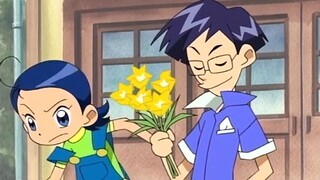 Ojamajo Doremi Phần 1 tập 46