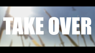 LOL: TAKE OVER S8MV