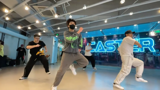 القفزة الأولى لشهر ديسمبر [tv_إعجاب]