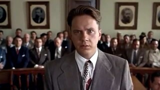 How to Watch The Shawshank Redemption 2025 Full Movie Online for Free