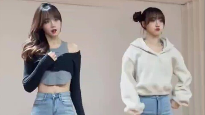 Saya tidak percaya Anda hanya menonton video ini sekali #Jika Anda #Silky little combo