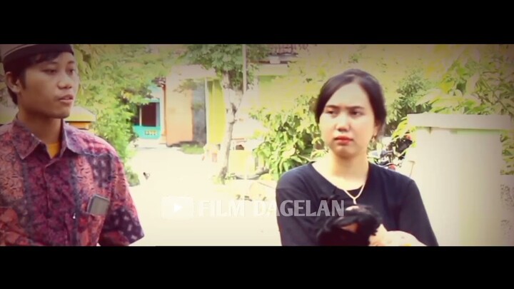 Cuplikan ISTRI IDAMAN #4