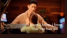 The Hate Between Them #circleoflove #cdrama #chinesedrama #minidrama #foryou