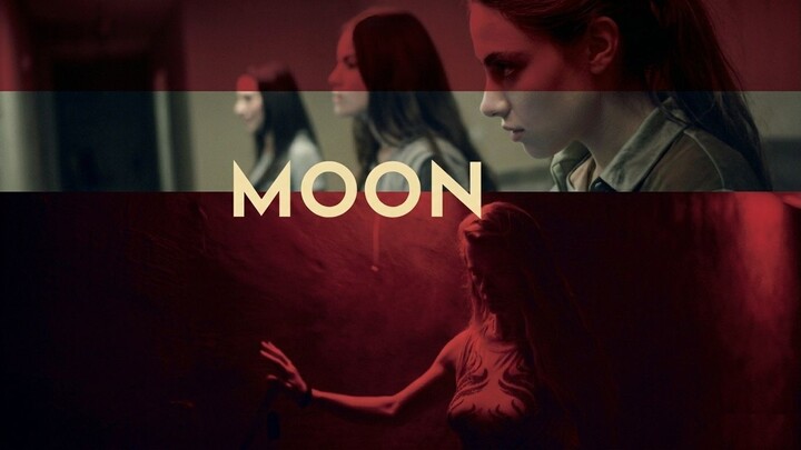 Mond (2024) Sub Indo