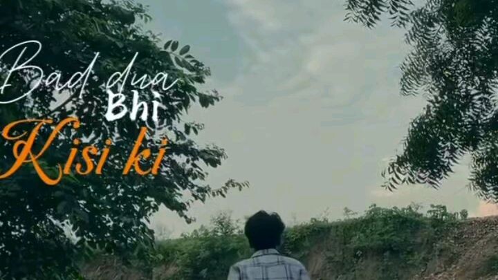 you hindi sad video