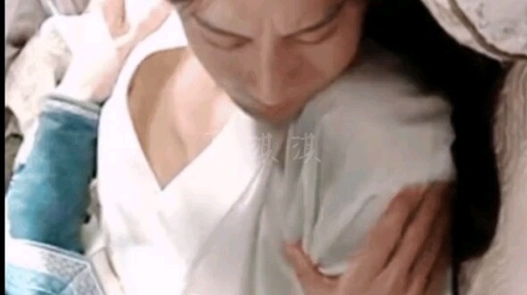 Li Lianhua ดูเหมือนจะพัง | ฟางฮวา |