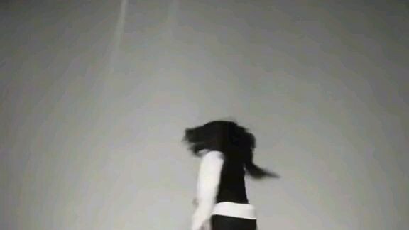 Just posting I am from tiktok bu