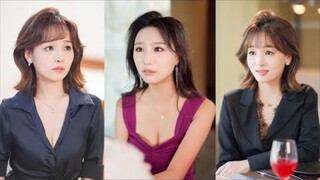 [INDO SUB] Dari Pecundang Jadi Sultan: Sistem Emosi Membalikkan Hidupku!