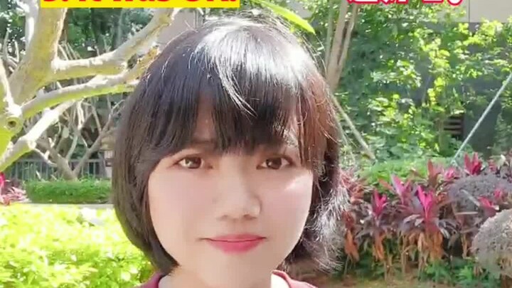 Thông thường trong tiếng Anh nói thế nào?