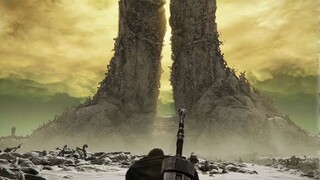 Supplement the Soul Series 30 Sword Wind Shadow