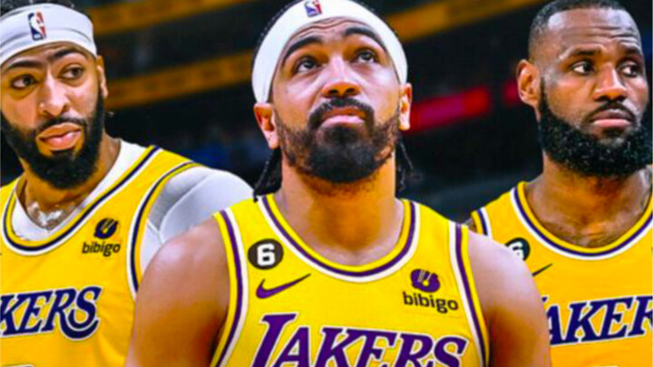 “NBA-Transaksi Besar”