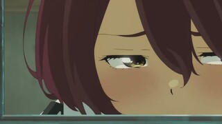 Voice actors year-end review! There is certainly more than one such strong voice actor! The most not