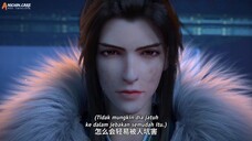 Shao Nian Ge Xing S4 Eps 16 Sub Indo Best