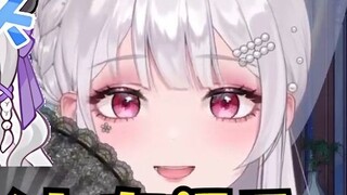 [Li An] From now on, the shifts will not allow you to rest for a moment 😈 Squeeze every last drop ou