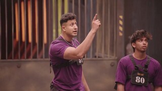 Game Of Glory Episode 9 in HD 2025