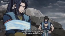 Demonic Records eps 5
