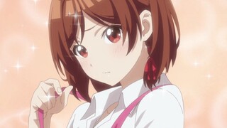 开局结婚！把同学关系玩的比夫妻还深！?【和班上最讨厌的女生结婚了】