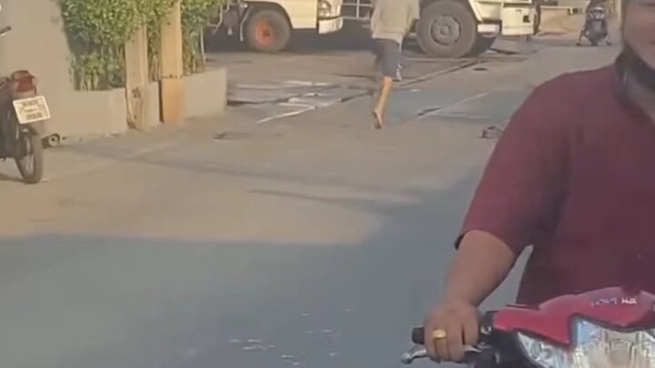 aguy masakin yan