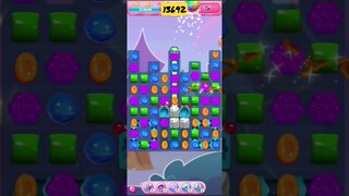 Candy crush saga level 13692  | #candycrush #candycrushsaga #shorts #shortvideo