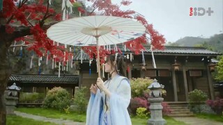 โอฬารรักนิรันดร์  Ep06  Money is Coming  HD1080P พากย์ไทย [2025]