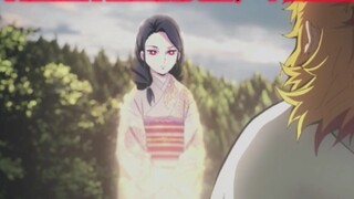 What is the Demon Slayer Corps? They are just a group of kids with knives. This video is dedicated t