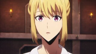 solo leveling season2 episode6 part7 (eng dub)