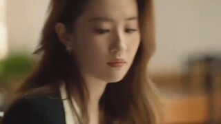 好喜欢庄国栋他爹这段话 人间清醒