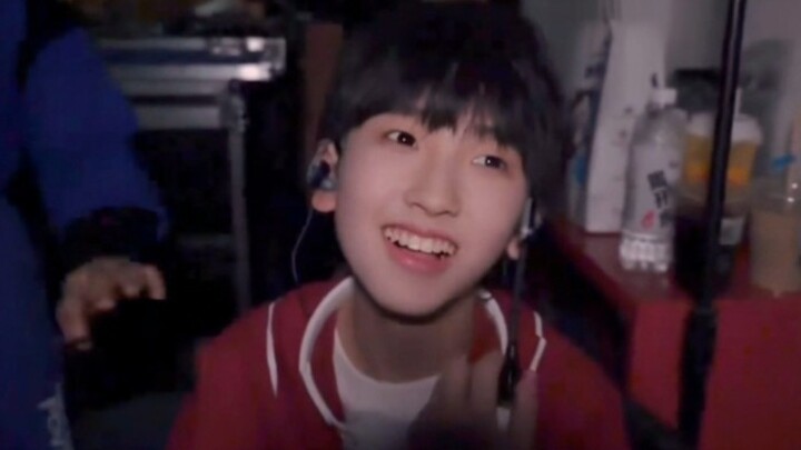 【จั่วฉีหาน】ฉันกำลังมองพี่สาวของฉันอยู่นะ!
