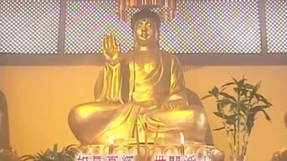 Kera Sakti S2 Episode 41 | Bahasa Indonesia