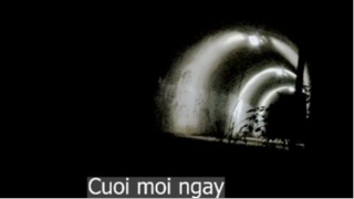 dọa này có chết k cơ chứ p3 #cuoimoingay