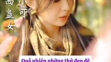 Hoa Hồng Hoang Dã ( Diêu Quán Vũ , Lý Kha Dĩ ) Full