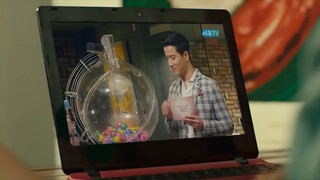 WATCH | PINOY |  | 2022 | MOVIE | UNLICINEMA Bela Padilla, Kim Gun-woo, Jasper Cho)