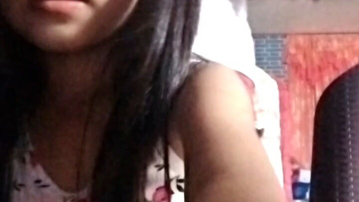 ano guys ang maganda