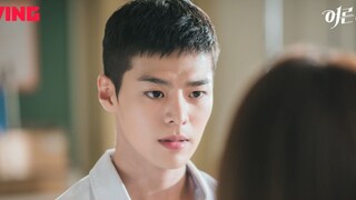 Có thể nhận được trúc mã kiểu này ở đâu chứ?!