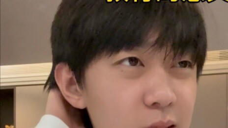 Sự thờ ơ của bạn không thể che giấu lòng tốt trong trái tim bạn