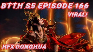 BTTH S5 EPISODE 166 FULL HD [4K]