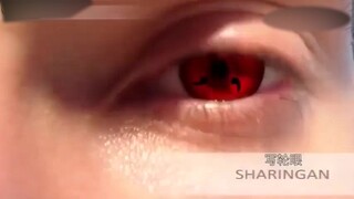 【全程高能】各 类 眼 疾 科 普！