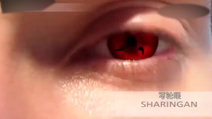 【全程高能】各 类 眼 疾 科 普！