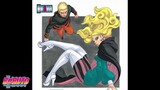 Epic Anime Soundtrack - Murderous Fiend (w/Naruto vs Delta)