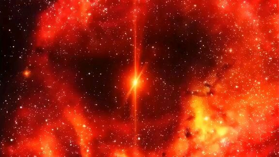 galaxy
