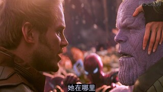 冲动是要付出代价的，而这个代价是你无法弥补的