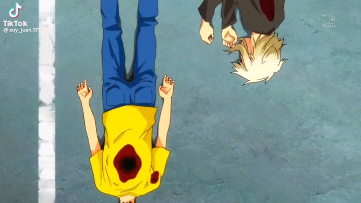 ⠀⠀⠀⠀⠀⠀⠀⠀⠀⠀⠀⠀⠀⠀⠀⠀⠀