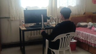 Con trai, cha biết sức mạnh rất quan trọng, nhưng con...