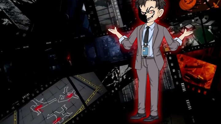 Sertifikat sertifikasi mandiri 33, otorisasi konten berikutnya dimulai dengan pembelian, dan terus d