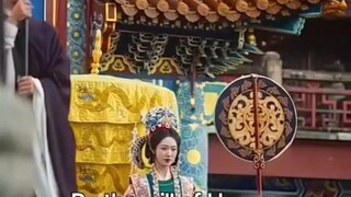 [สายดีดซีรี่ย์]-(เต็มเรื่อง) เซี่ยหมิงหลัน เกิดใหม่เปลี่ยนชะตา#พากย์ไทย