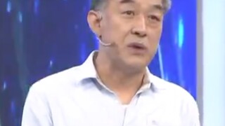 Governor: Do you know why my eunuch acted so well? Because I have seen the truth, I will remember hi