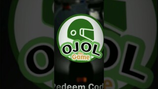 kode ojol 1 april 2024