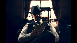 Jason_M - JACKPOT!! | Jazz Trap Music!