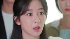 Dương Tử và Từ Khải, anh và em vốn không phải là của nhau, nhưng nhờ có "Bút tẩy vết bẩn", chúng ta